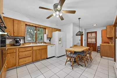 11510 Beverly Lane, Belvidere, IL 61008 - Photo 25