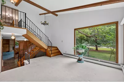 11510 Beverly Lane, Belvidere, IL 61008 - Photo 17