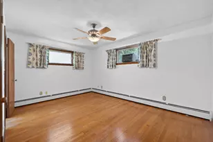11510 Beverly Ln, Belvidere, IL 61008 - Photo 7