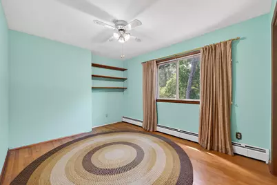 11510 Beverly Lane, Belvidere, IL 61008 - Photo 9
