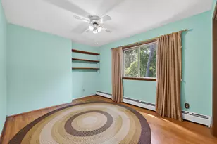 11510 Beverly Ln, Belvidere, IL 61008 - Photo 9