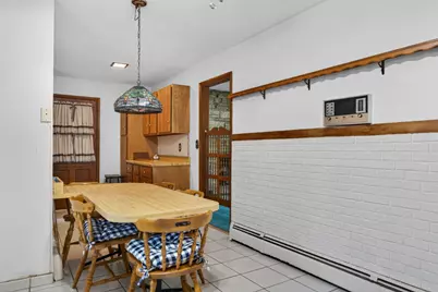 11510 Beverly Lane, Belvidere, IL 61008 - Photo 27