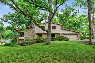 11510 Beverly Lane, Belvidere, IL 61008 - Photo 3