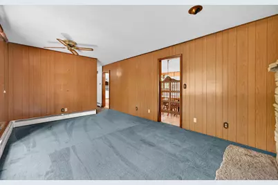 11510 Beverly Lane, Belvidere, IL 61008 - Photo 23