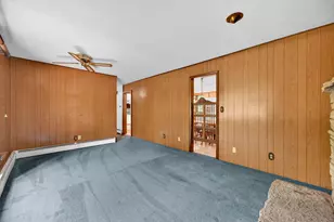11510 Beverly Ln, Belvidere, IL 61008 - Photo 23