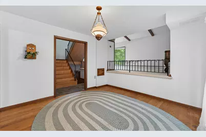 11510 Beverly Lane, Belvidere, IL 61008 - Photo 21