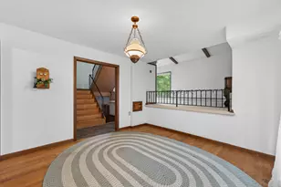 11510 Beverly Ln, Belvidere, IL 61008 - Photo 21