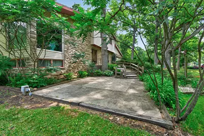 11510 Beverly Lane, Belvidere, IL 61008 - Photo 1
