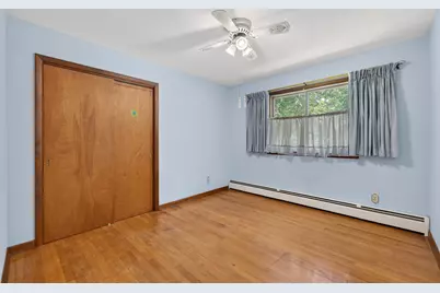 11510 Beverly Lane, Belvidere, IL 61008 - Photo 13
