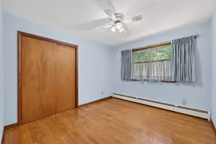 11510 Beverly Ln, Belvidere, IL 61008 - Photo 13