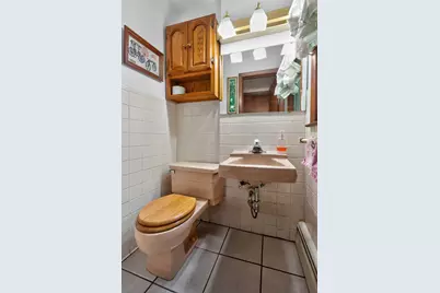 11510 Beverly Lane, Belvidere, IL 61008 - Photo 29