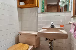 11510 Beverly Ln, Belvidere, IL 61008 - Photo 29