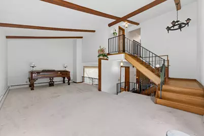 11510 Beverly Lane, Belvidere, IL 61008 - Photo 19