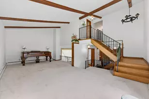 11510 Beverly Ln, Belvidere, IL 61008 - Photo 19