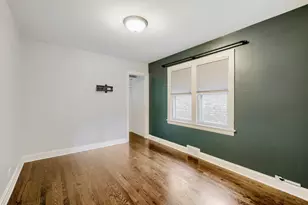 5125 N Sayre Ave, Chicago, IL 60656 - Photo 11