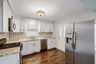 5125 N Sayre Ave, Chicago, IL 60656 - Photo 7