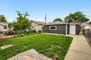 5125 N Sayre Ave, Chicago, IL 60656 - Photo 27