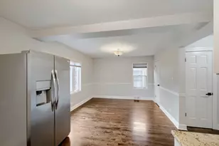 5125 N Sayre Ave, Chicago, IL 60656 - Photo 9