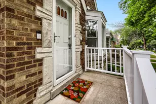 5125 N Sayre Ave, Chicago, IL 60656 - Photo 3