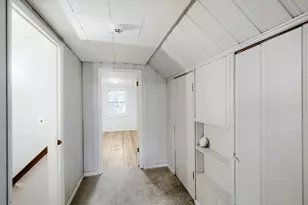 5125 N Sayre Ave, Chicago, IL 60656 - Photo 15