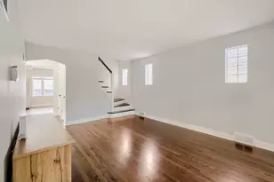 5125 N Sayre Ave, Chicago, IL 60656 - Photo 5