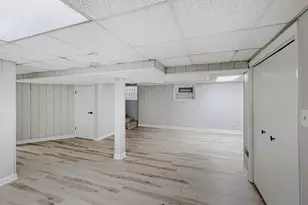 5125 N Sayre Ave, Chicago, IL 60656 - Photo 21