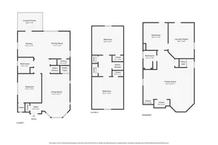 5125 N Sayre Ave, Chicago, IL 60656 - Photo 29