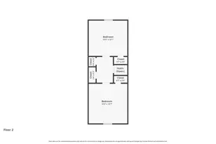 5125 N Sayre Ave, Chicago, IL 60656 - Photo 31