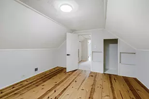 5125 N Sayre Ave, Chicago, IL 60656 - Photo 17