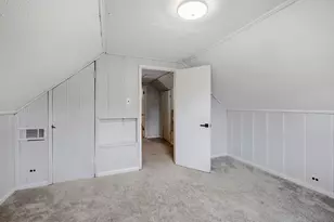 5125 N Sayre Ave, Chicago, IL 60656 - Photo 19