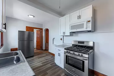 2551 N Lockwood Avenue #B3, Chicago, IL 60639 - Photo 11