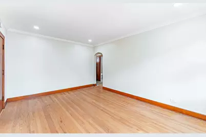2551 N Lockwood Avenue #B3, Chicago, IL 60639 - Photo 5