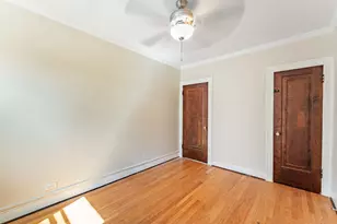 2551 N Lockwood Ave, Chicago, IL 60639 - Photo 7