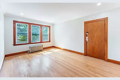 2551 N Lockwood Avenue #B3, Chicago, IL 60639 - Photo 3