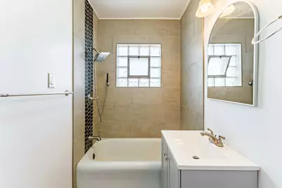 2551 N Lockwood Avenue #B3, Chicago, IL 60639 - Photo 9