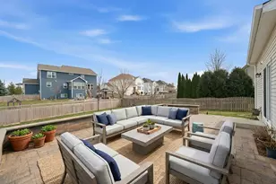 13005 Timber Wood Cir, Plainfield, IL 60585 - Photo 51