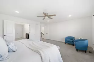 13005 Timber Wood Cir, Plainfield, IL 60585 - Photo 29