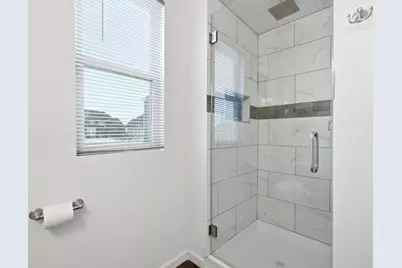 13005 Timber Wood Circle, Plainfield, IL 60585 - Photo 11