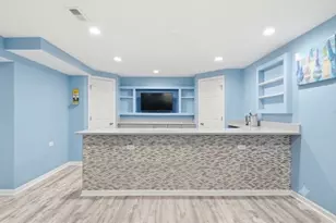 13005 Timber Wood Cir, Plainfield, IL 60585 - Photo 43