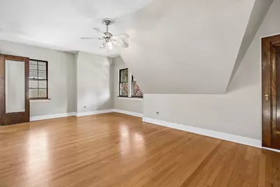 461 Uvedale Road, Riverside, IL 60546 - Photo 17