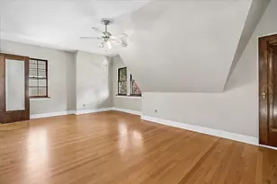 461 Uvedale Rd, Riverside, IL 60546 - Photo 17