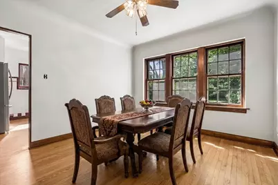 461 Uvedale Road, Riverside, IL 60546 - Photo 9