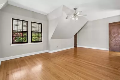 461 Uvedale Road, Riverside, IL 60546 - Photo 19
