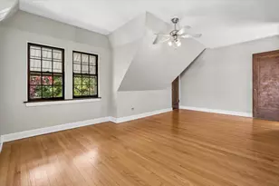 461 Uvedale Rd, Riverside, IL 60546 - Photo 19