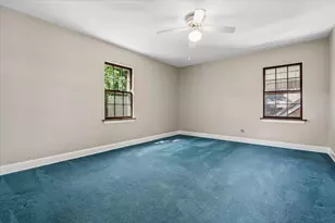 461 Uvedale Rd, Riverside, IL 60546 - Photo 15
