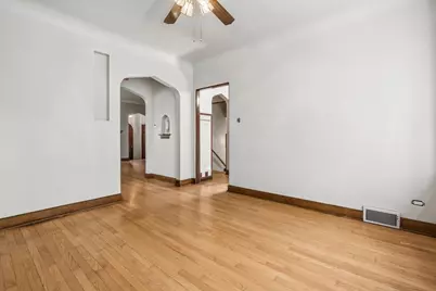 461 Uvedale Road, Riverside, IL 60546 - Photo 11