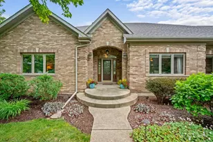 8316 Eagle Ridge, Spring Grove, IL 60081 - Photo 3