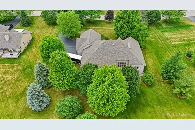 8316 Eagle Ridge, Spring Grove, IL 60081 - Photo 37