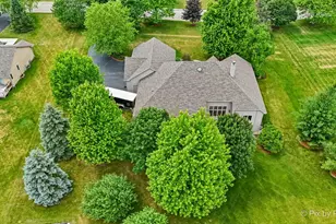 8316 Eagle Ridge, Spring Grove, IL 60081 - Photo 37