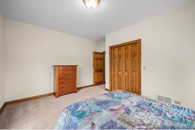 8316 Eagle Ridge, Spring Grove, IL 60081 - Photo 23